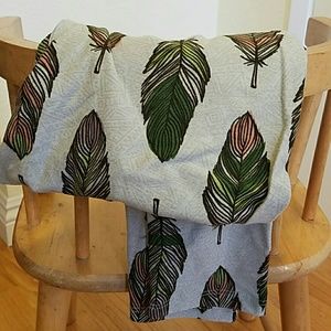 Lularoe os leggings