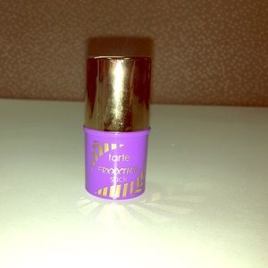 Tarte Frxxxtion Stick Cleanser