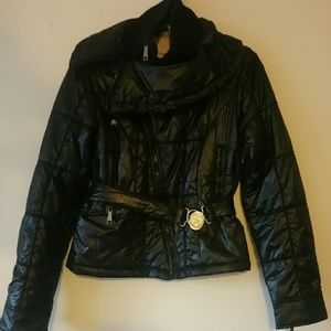 Diesel Jacket