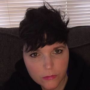 Meet your Posher, Linette