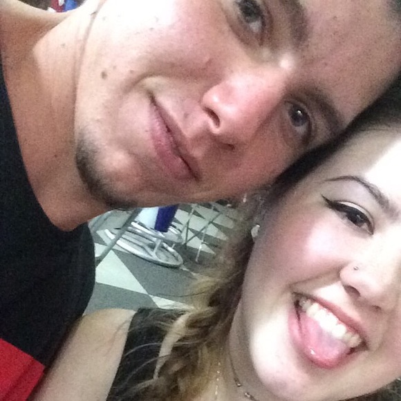 Meet your Posher, Milena - Picture 4 of 4