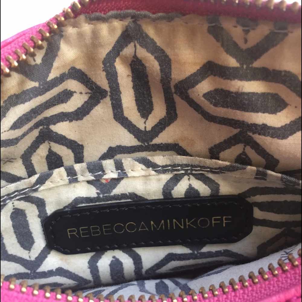 Not for sale- additional photos of mini Mac