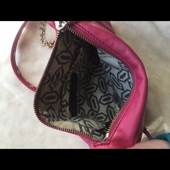 Not for sale- additional photos of mini Mac - Picture 2 of 3