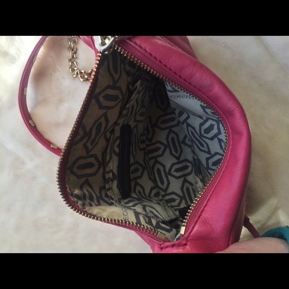 Not for sale- additional photos of mini Mac - Picture 3 of 3