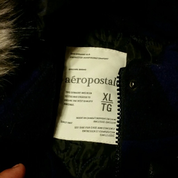 Sweeter - Picture 2 of 2