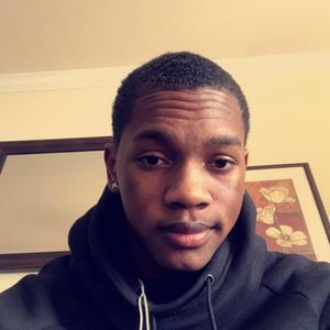 Meet your Posher, Julius