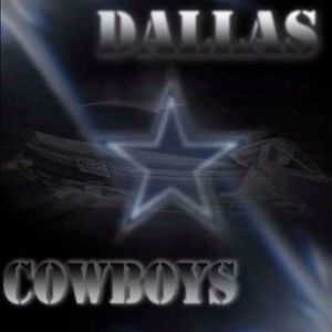 Meet your Posher, Eddie