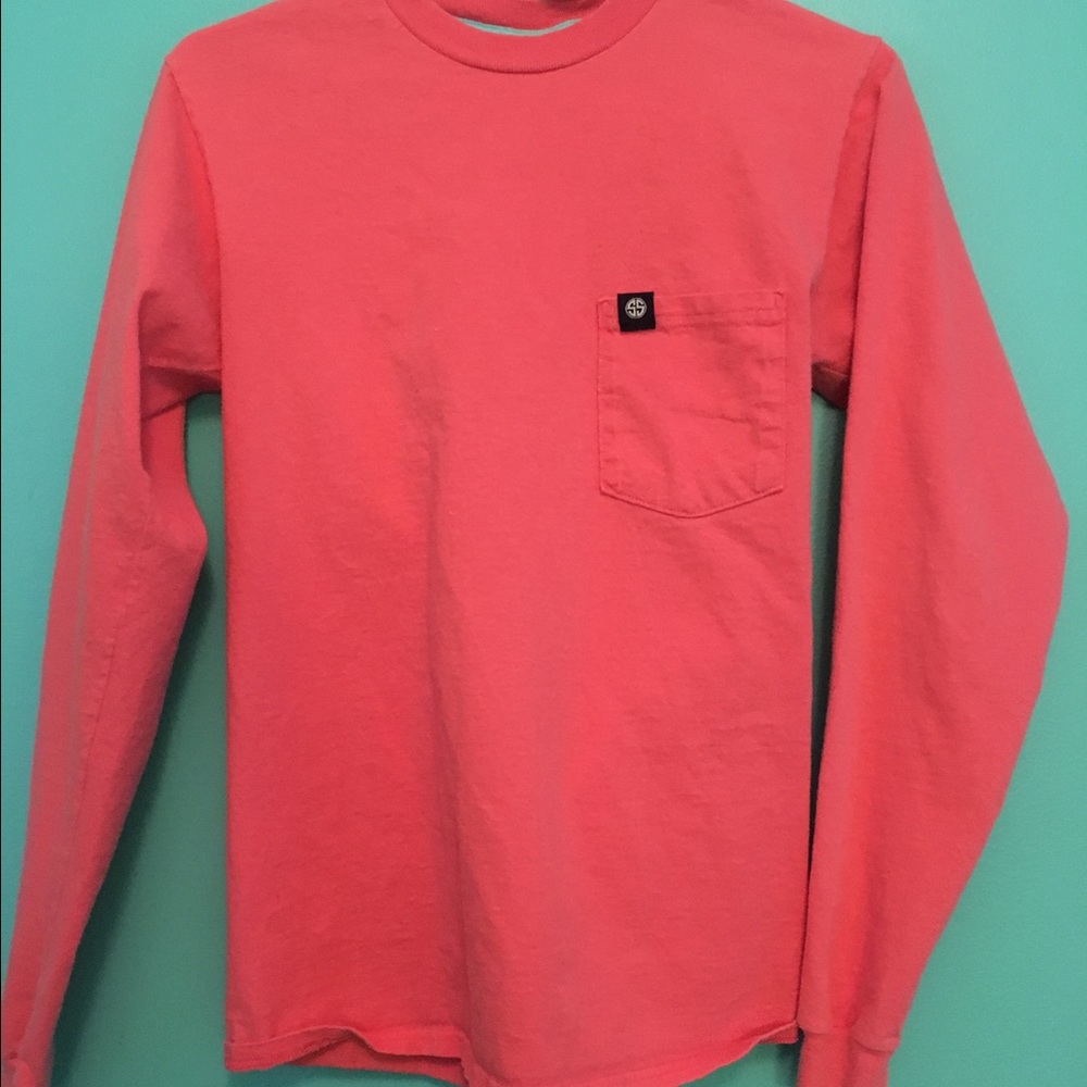 Simply southern tshirt