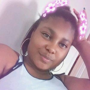 Meet your Posher, Samaria