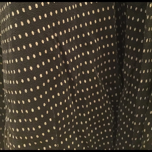 LoveShackFancy Polka Dot Fancy Dress - Picture 2 of 4