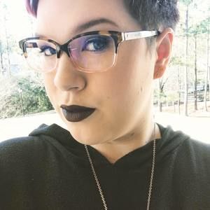 Meet your Posher, Micaela