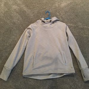 GapFit Pullover