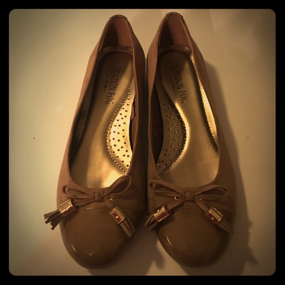 BRAND NEW 👠
