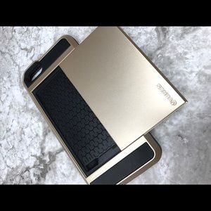 Verus iPhone 6, iPhone 6s Case 📱