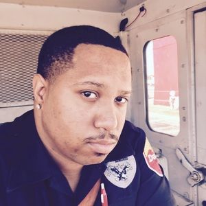 Meet your Posher, Marcel