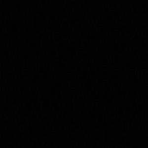 Meet your Posher, Nathan