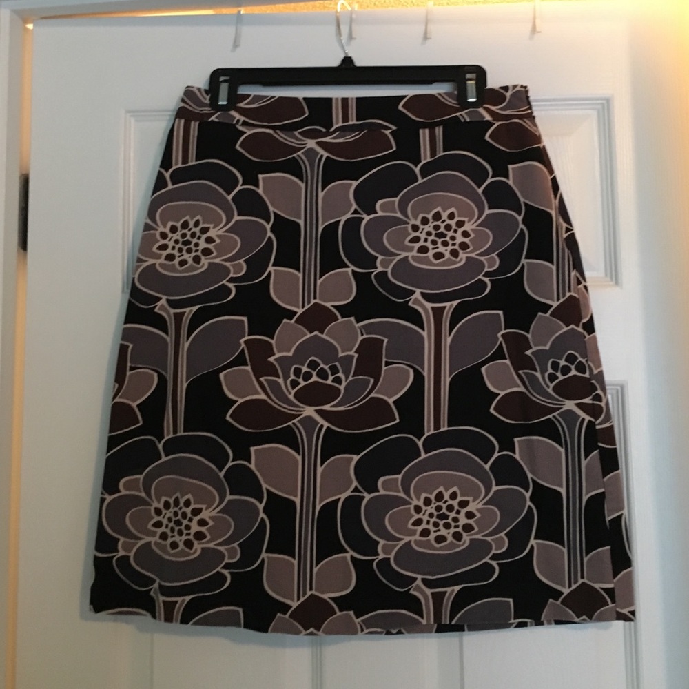 Cute Boden Skirt