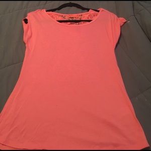 Spoiled size L in great condition only worn once