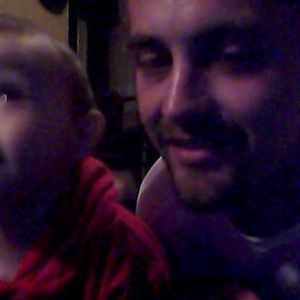 Meet your Posher, Shawn