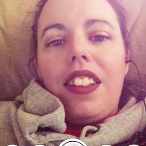 Meet your Posher, Veronica