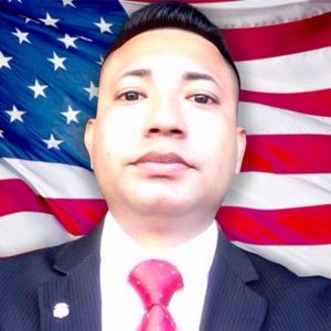 Meet your Posher, Douglas