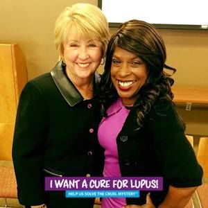 Meet your Posher, Sonia