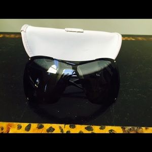 Dior sunglasses