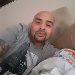 Meet your Posher, Marce