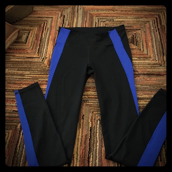 Gap Body leggings size small - Picture 1 of 8