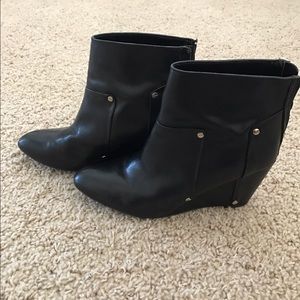 Dolce Vita boots