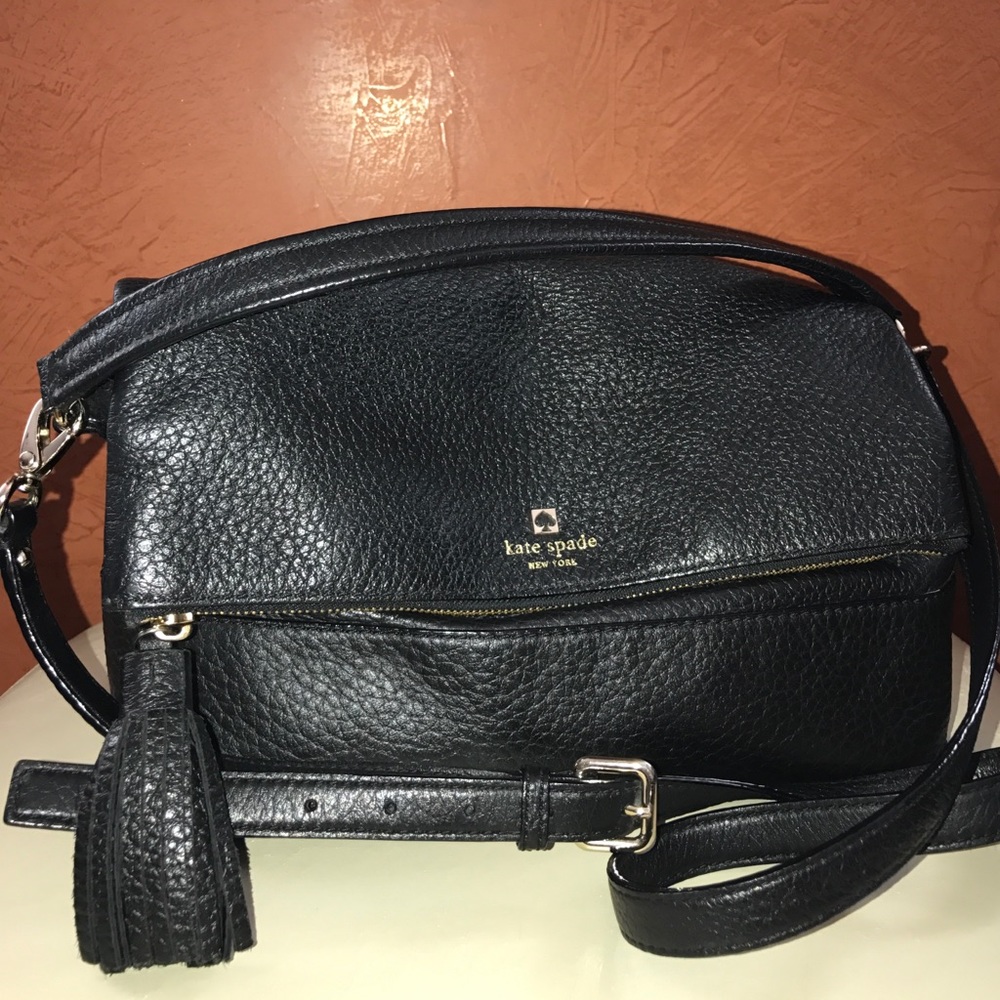Kate spade