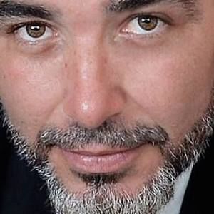 Meet your Posher, Ruben