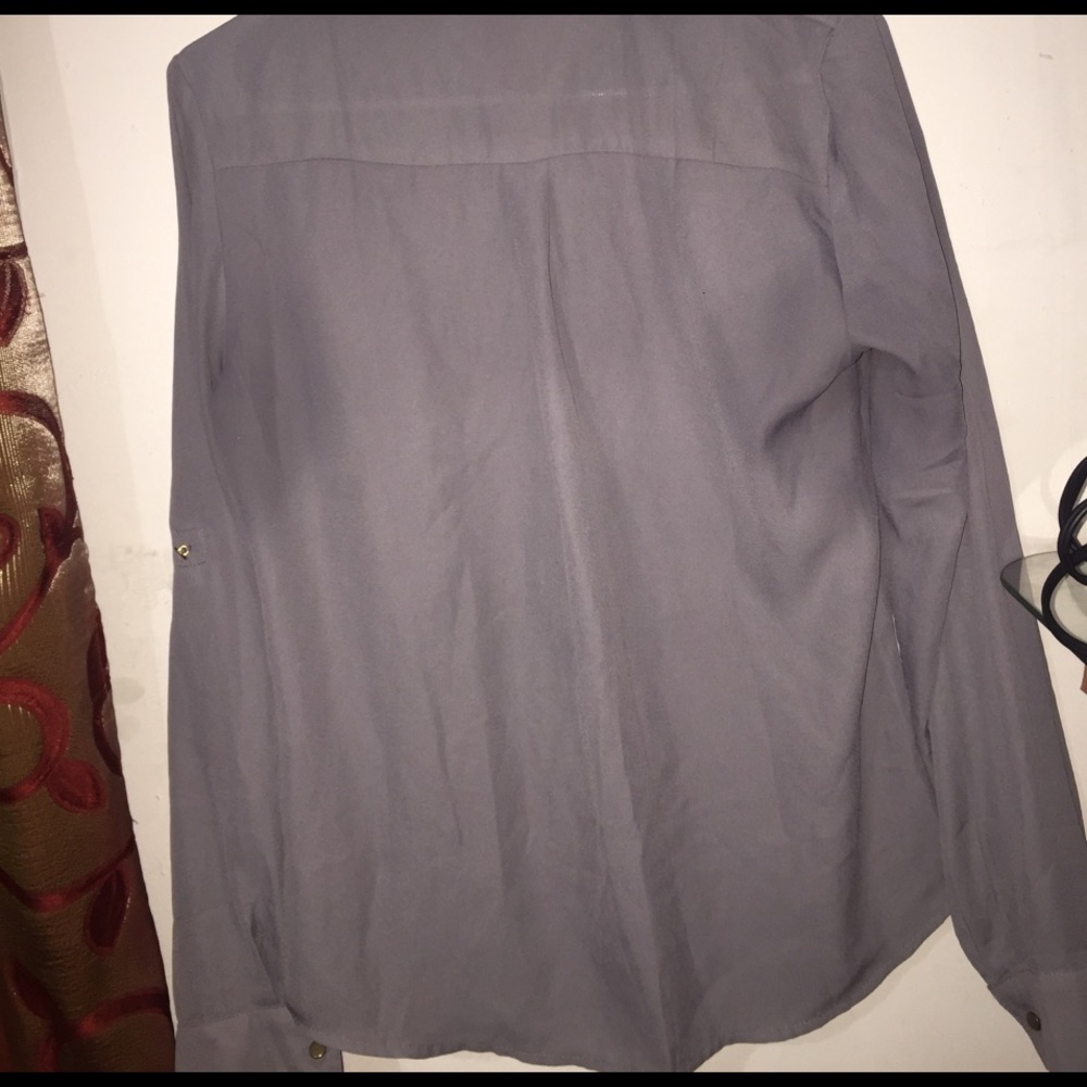 Top - Picture 2 of 2