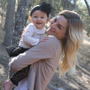 Meet your Posher, Carly