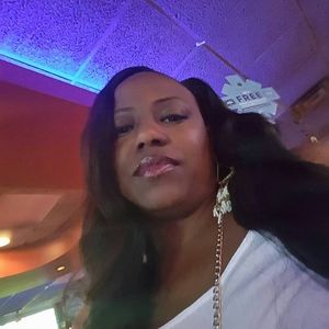 Meet your Posher, Kalanda