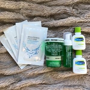 NEW PeterThomasRoth Skincare