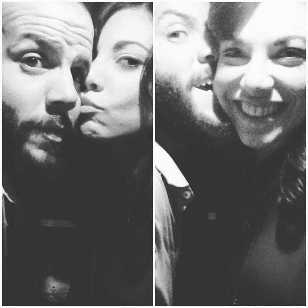 Meet your Posher, Cassandra