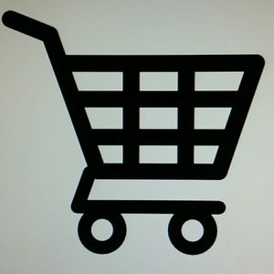 Meet your Posher, Richard