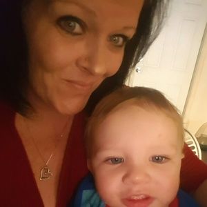 Meet your Posher, Jaime