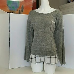 GET IT NOW!!! WILL BE DONATED ON 01/28