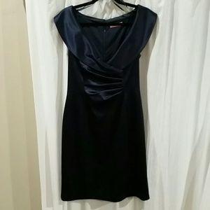 Cocktail dress