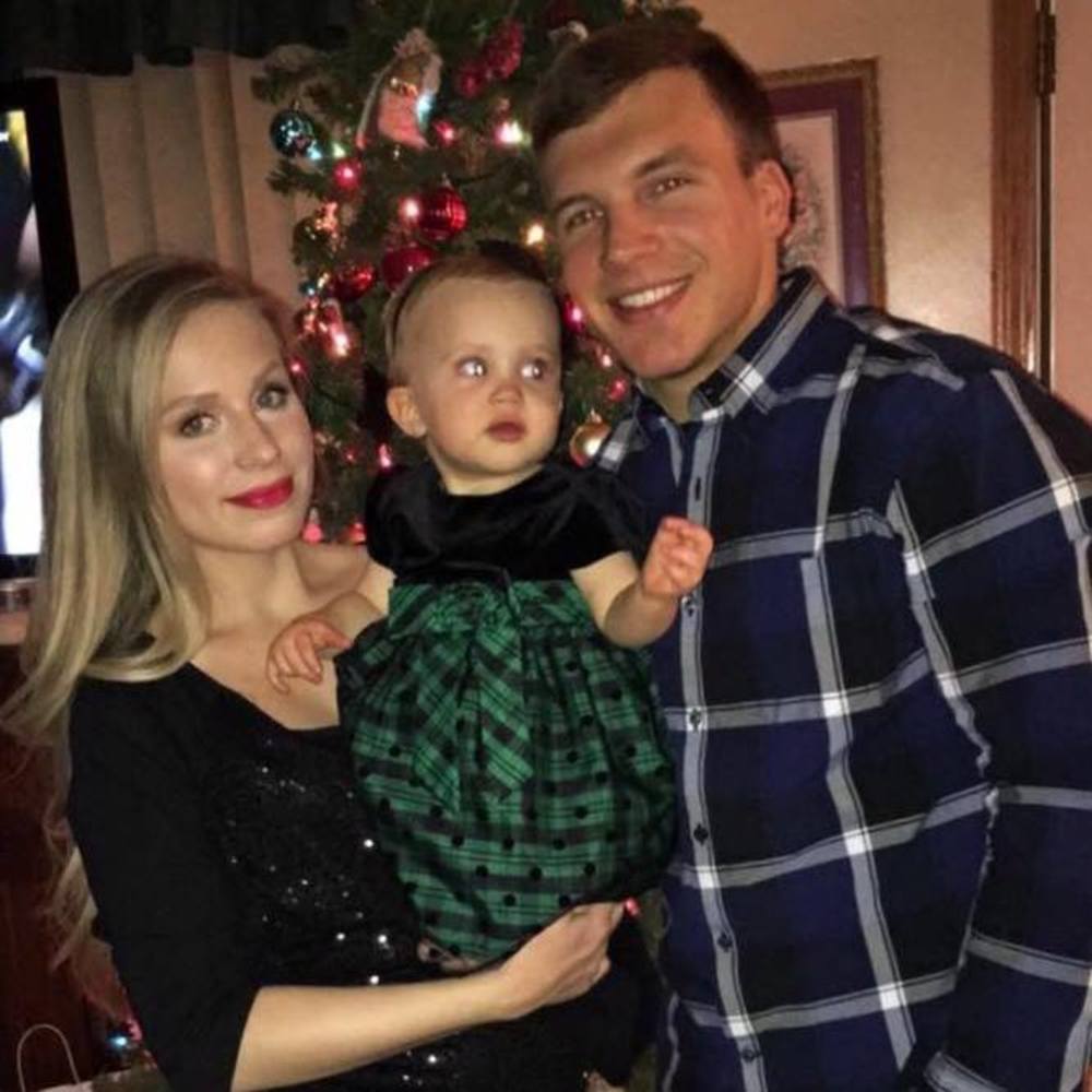 Meet your Posher, Meghan