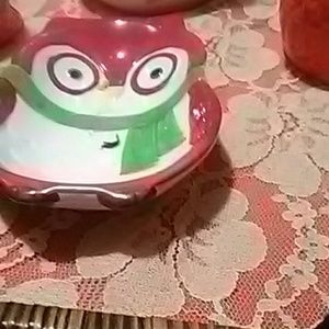 Meet your Posher, Zamira