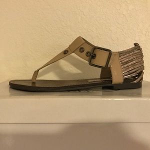Steve Madden Serenite Sandals