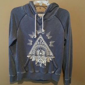 Billabong sweatshirt