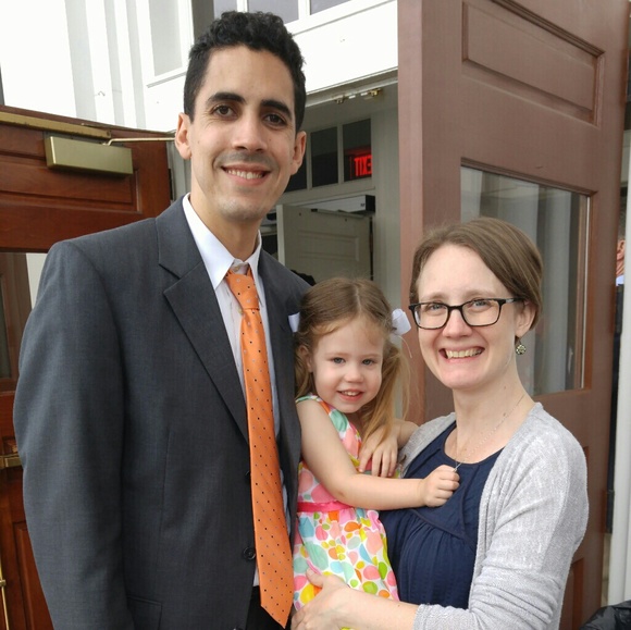 Meet your Posher, Precious - Picture 2 of 2