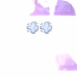 Meet your Posher, Jeffrey