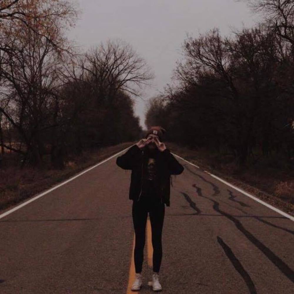 Meet your Posher, Sydney