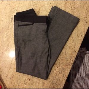 Express Columinist size 2s