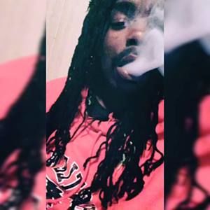 Meet your Posher, Tavares